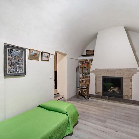 Casa Da Gina Villa Dolceacqua Luaran gambar