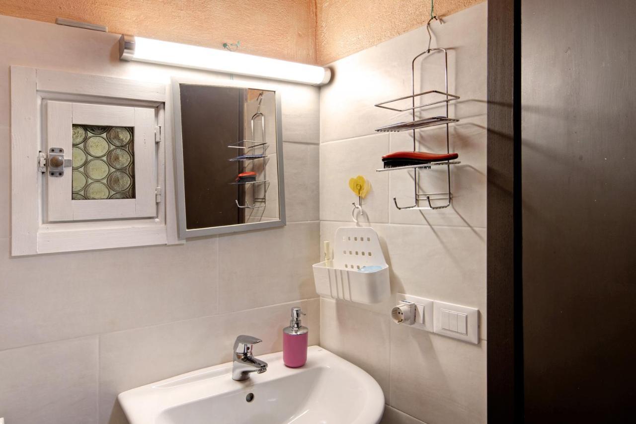 Casa Da Gina Villa Dolceacqua Luaran gambar