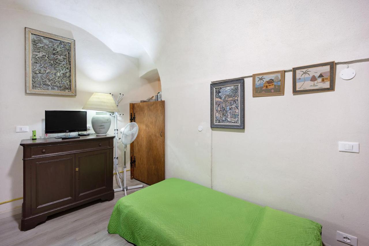 Casa Da Gina Villa Dolceacqua Luaran gambar