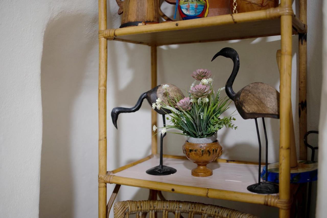 Casa Da Gina Villa Dolceacqua Luaran gambar